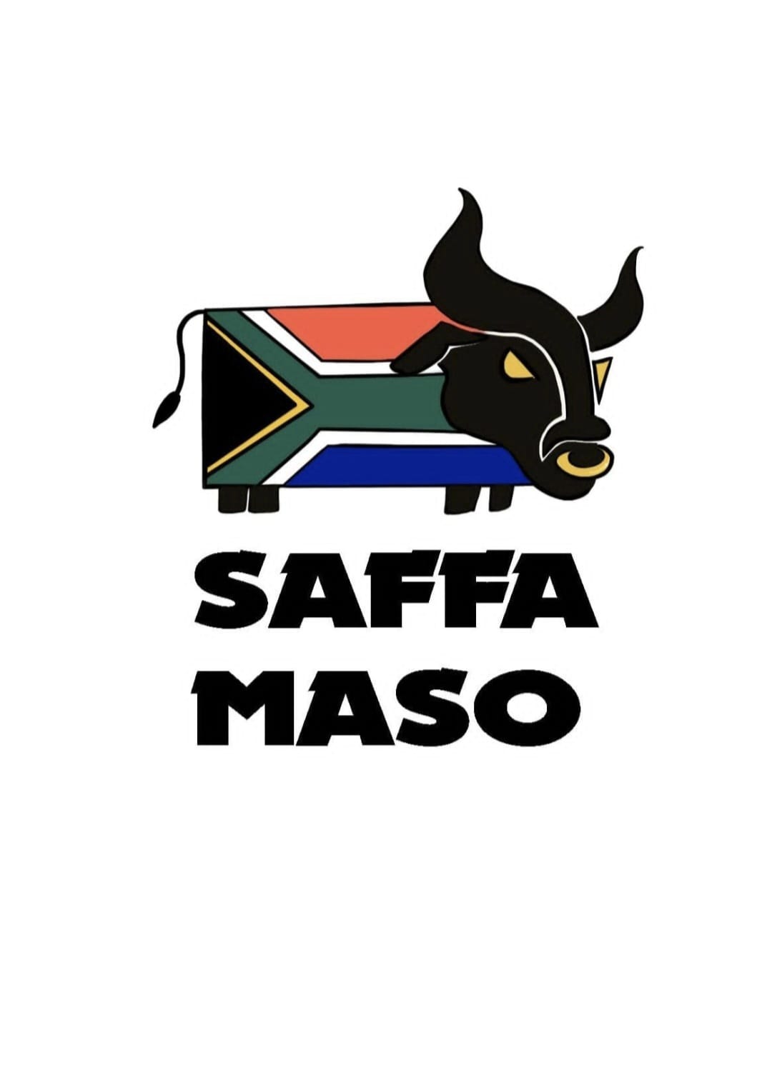 Saffa Maso