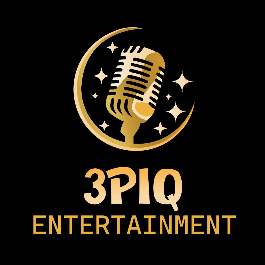 3PIQ,Entertainment